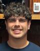 Anthony is single in Plainfield, IL USA