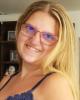Diane is single in Elizabeth, CO USA