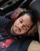 Juston is single in Urbana, OH USA