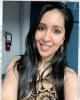 Shailyn is single in Pineville, NC USA