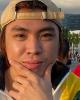Joshua is single in Oyster Bay, NY USA