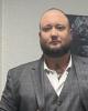 Jesse is single in Lakewood Ranch (Sarasota co.), FL USA