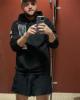 Cody is single in Hindman, KY USA