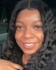 Mone' is single in Brentwood, NC USA