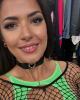 Jane is single in Lexington, KY USA