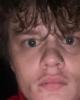 Andrew is single in Longmont, CO USA