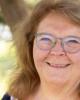 Debbie is single in Elkhorn, NE USA