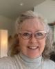 Leslee is single in Shelton, WA USA