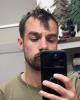 Tyler is single in Grand Junction, CO USA