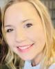 Rebecca is single in Clever, MO USA