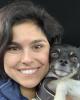 Melissa is single in Tucson, AZ USA