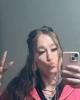Celleste is single in Calgary, AB CAN