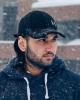 Ashavir is single in Prince Albert, SK CAN