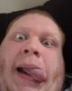 Christian is single in La Follette, TN USA