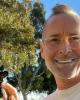 Ryan is single in Harvey, LA USA