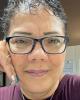 Nancy is single in Austell, GA USA