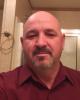 Shawn is single in Grand Bay, AL USA