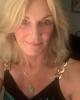 Marilyn is single in Export, PA USA