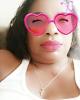 Ann is single in Wales Center, NY USA