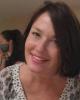 Valerie is single in Hudson, OH USA