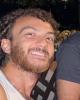 James is single in Fort Pierce, FL USA
