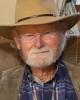 Lary is single in Buckhannon, WV USA