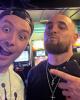 Eric is single in Sacramento, CA USA