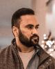 Naveen is single in Bayonne, NJ USA