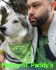 John is single in Portland, OR USA