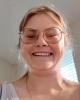 Zelda is single in Los Osos, CA USA