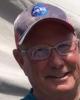 Steve is single in Los Osos, CA USA
