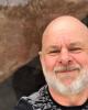 Ronald is single in Haines City, FL USA