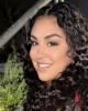 Belle is single in Adak, AK USA