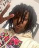 Daquan is single in Elmwood Park, NJ USA