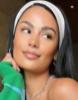 Jaliyah is single in Belleville, MI USA