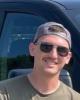 Luke is single in Virginia Beach, VA USA