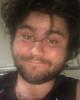 StNate is single in Miramichi, NB CAN