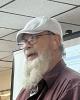 Yosef is single in Midland, AR USA