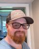 Haden is single in Trenton, OH USA