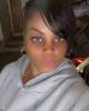 Shay is single in Inglewood, CA USA