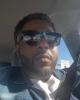 Cory is single in Sauget, IL USA