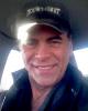 Ryan is single in Fairfield, ME USA
