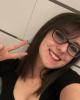 Mina is single in Mount Vernon, NY USA