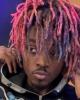 Dionte is single in Stonewall, LA USA