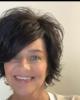 Lisa is single in Dalton, GA USA