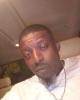 Pleasure is single in Loris, SC USA