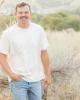 Colton is single in Orem, UT USA