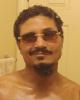 Michael is single in Yuba City, CA USA