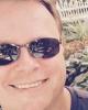 Don is single in Lebanon, ME USA