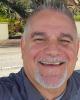 DANO is single in Fruitville, FL USA